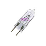 Light Box Spare Lamp New Type